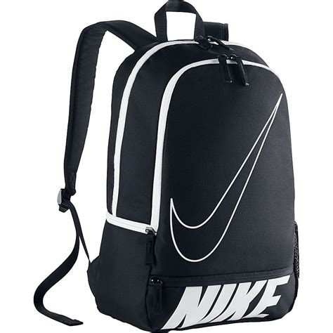 nike rucksack herren schulrucksack|Nike rucksack girls.